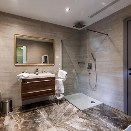 Talbot & Bons Flat Gudja