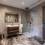 Talbot & Bons Flat Gudja