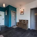 Talbot & Bons Flat Gudja